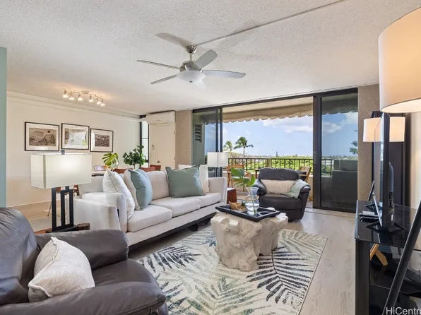 6750 Hawaii Kai Dr APT 308, Honolulu, HI 96825