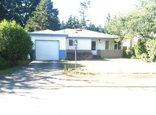 1520 NE 137th St, Seattle, WA 98125