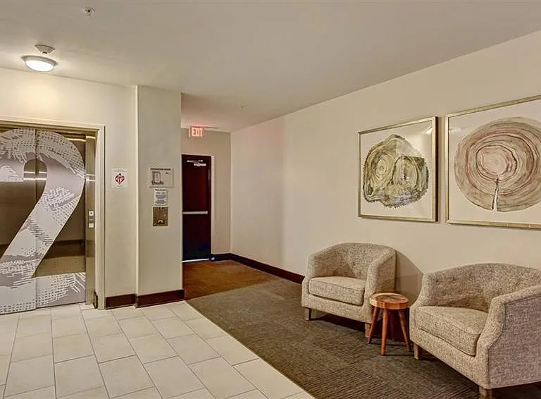 The Emerson — Photo 14