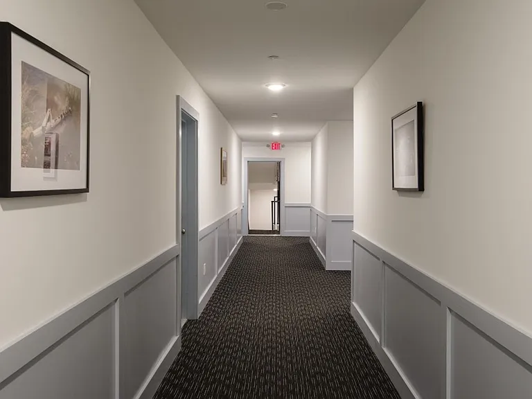 East Main Manayunk Apartments — Photo 51