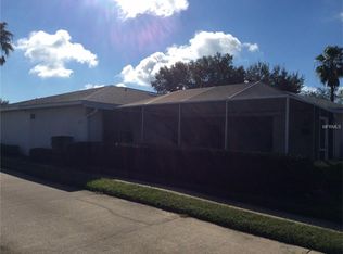 2971 Poplar Ave, Leesburg, FL 34748