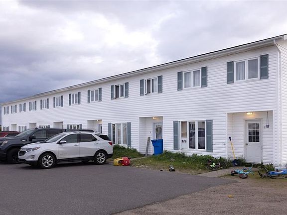 2nd image of 14-16 Learning Street