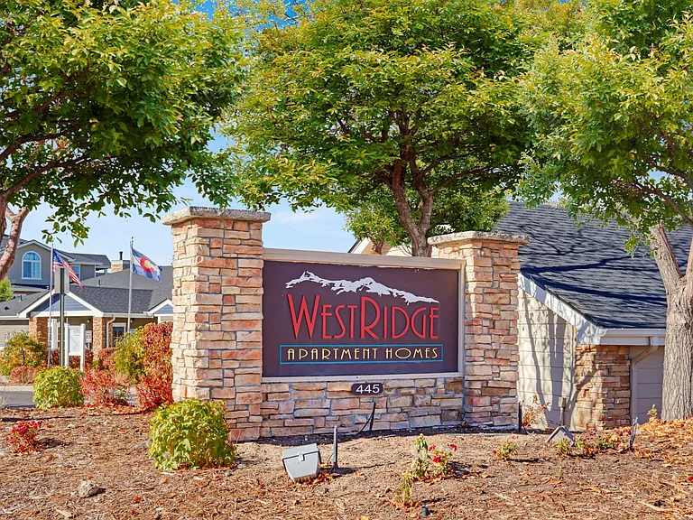 Westridge — Photo 29