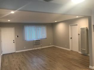 5117 Woodman Ave APT 8, Sherman Oaks, CA 91423