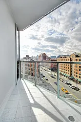 Rented by Nest Seekers International