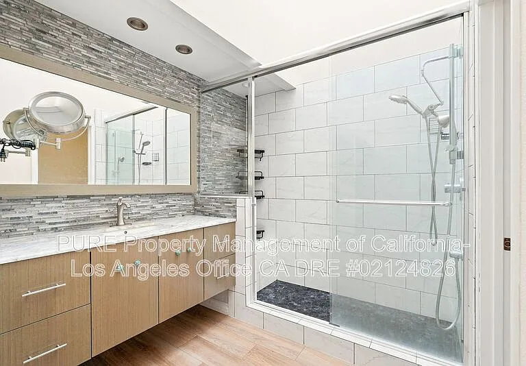 5347 Indian Hills Dr — Photo 12