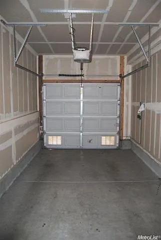 3157 Touchman St — Photo 11