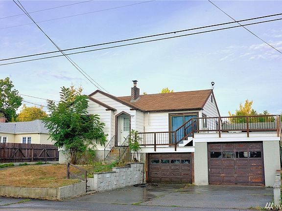 3rd image of 1916 Snyder Ave Unit &
