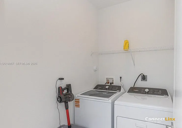 16966 SW 2nd Ct — Photo 11