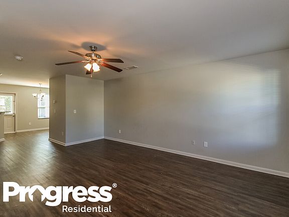 4th image of 2735 Marlin Dr