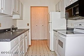 5th image of 3306 2nd St N #D31-d-31