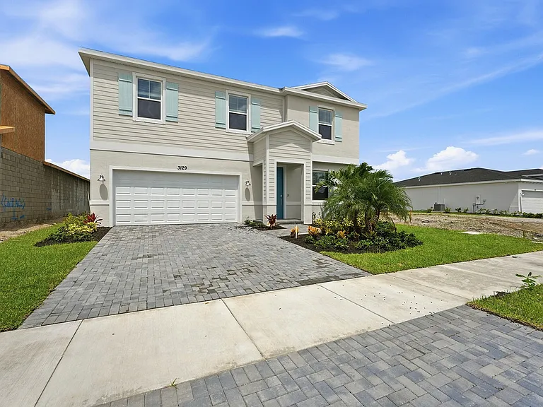 3129 Spanish Cedar Pl — Photo 2