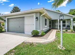779 W Toucan Loop, Hernando, FL 34442