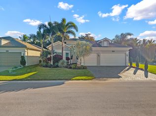 12882 Granite Mountain, Boynton Beach, FL 33473