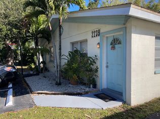 2239 Euclid Ave, Fort Myers, FL 33901