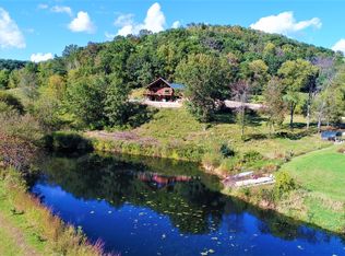 S1140 White Hollow Rd, Ontario, WI 54651