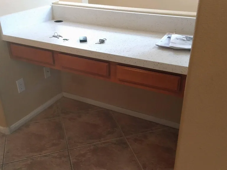 11047 Pegasus Dr — Photo 6