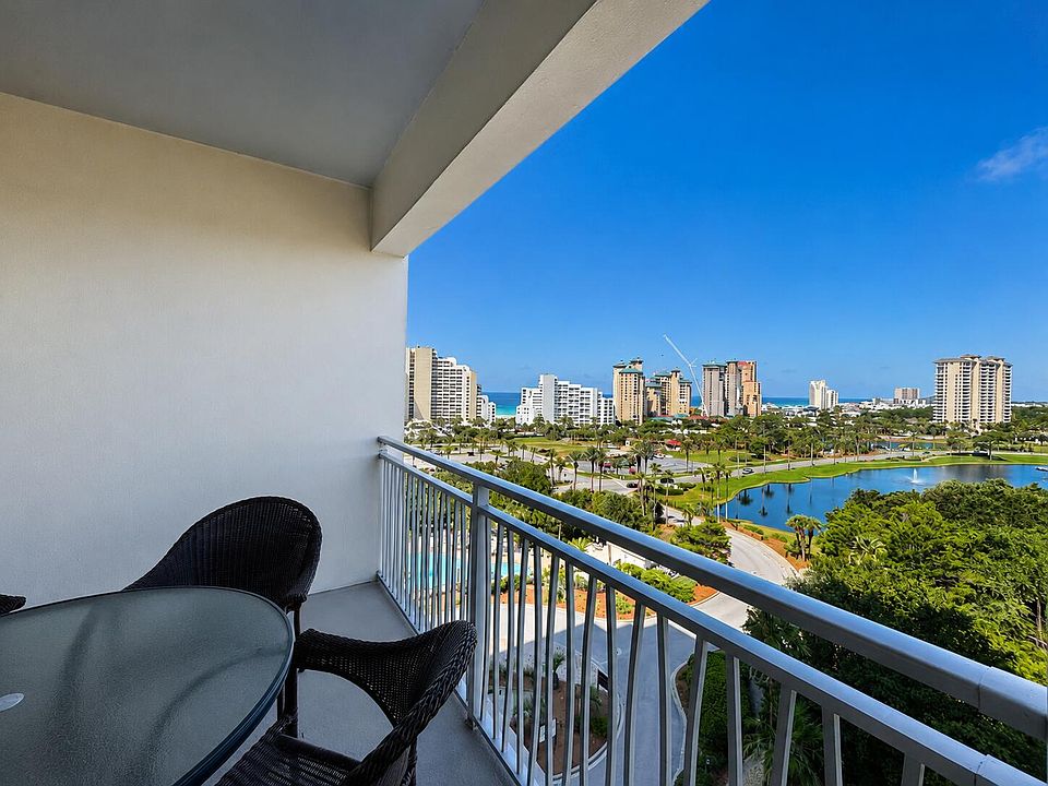 1st image of 5000 S Sandestin Blvd Unit 6808