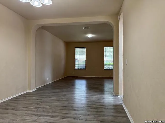 4526 Darien Vis — Photo 7