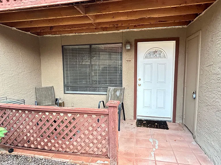 14203 N 19th Ave #1024 — Photo 16