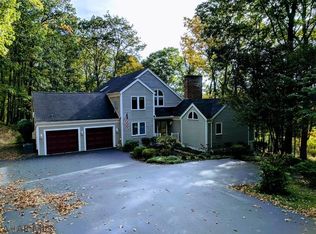 144 Stonehedge Rd, Hollidaysburg, PA 16648