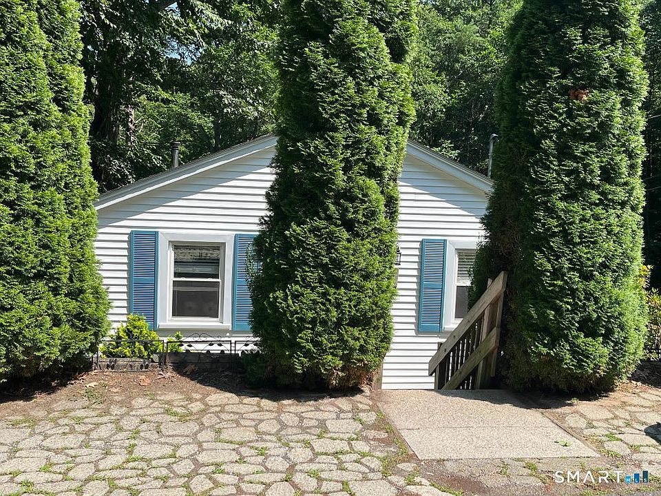 1st image of 91 White Road