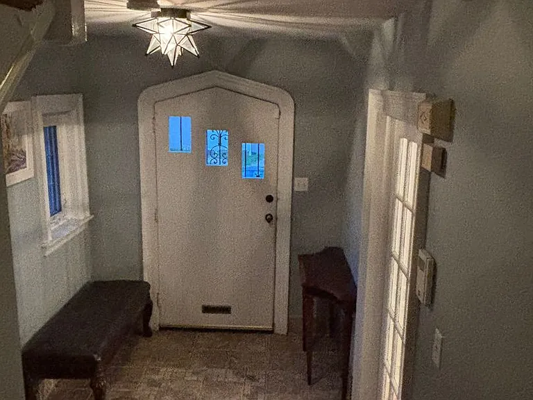 26 Old Lancaster Rd — Photo 7