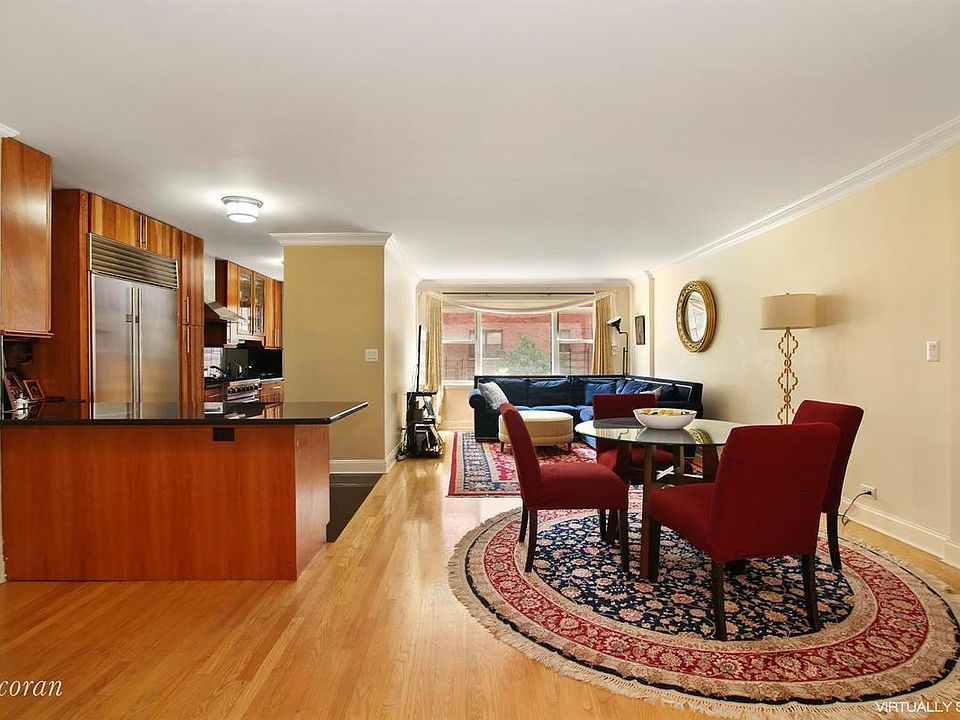 1st image of 1143 York Ave #3AB