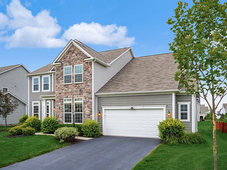 3793 Pyke Dr — Photo 6