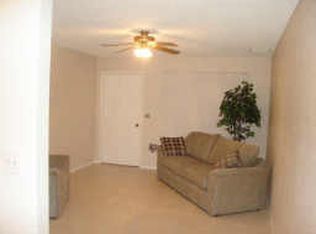 10730 W Roma Ave, Phoenix, AZ 85037