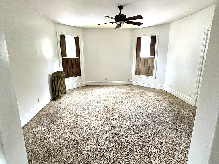 546 N Water St #548 — Photo 8