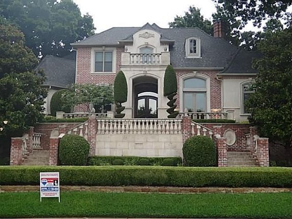 4th image of 5200 Spanish Oaks