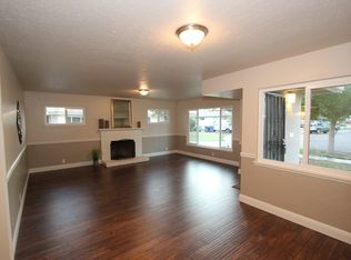 1957 W Princeton Ave, Fresno, CA 93705