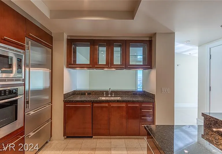 2700 Las Vegas Blvd S #3509 — Photo 6