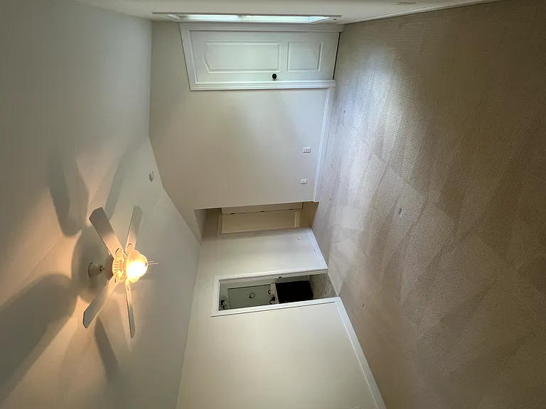 1 Laurel Valley Ct — Photo 13