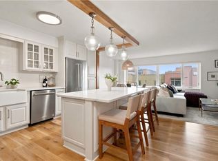 4545 Wornall Rd APT 609, Kansas City, MO 64111