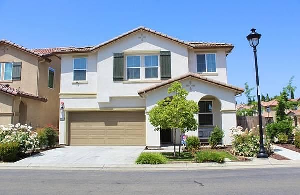 1st image of 10747 Piave Way
