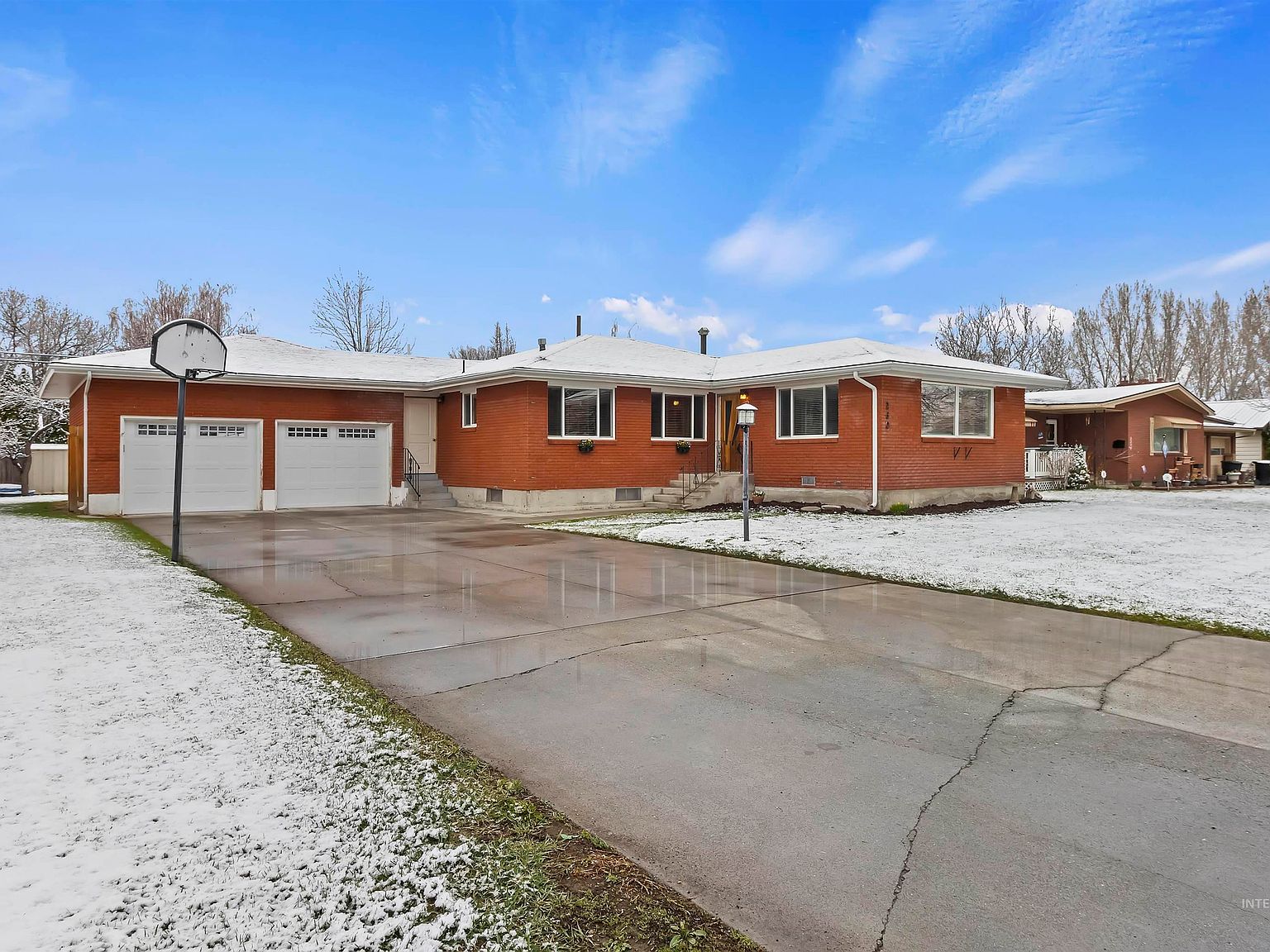 2260 Conant Dr, Burley, ID 83318 Zillow