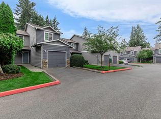 1619 Trosper Rd SW #5474B, Olympia, WA 98512