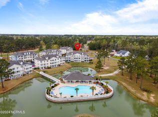1215 Middleton Dr N #2208, Calabash, NC 28467