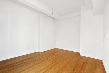 Sold by Corbett & Dullea Realty