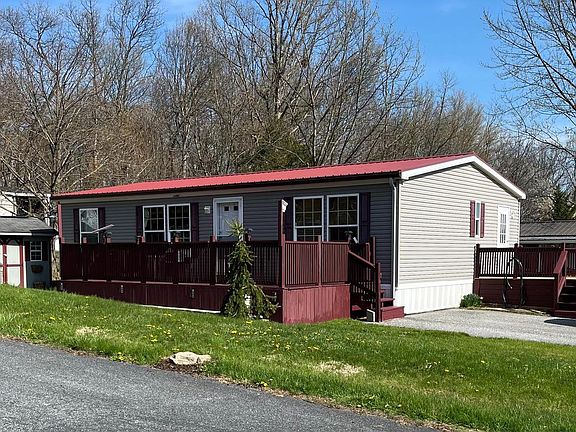 2nd image of 51 Helena Ln