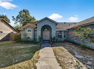 24134 Hampton Pl, Lutz, FL 33559