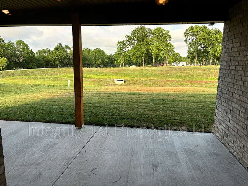 Building Photo - 7545 McCormick Dr