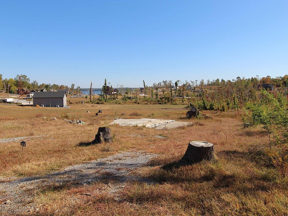 1st image of 214 Kentucky Ave Lot 192-193
