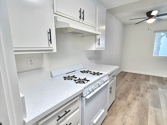 4th image of 5255 Harmony Ave APT 5