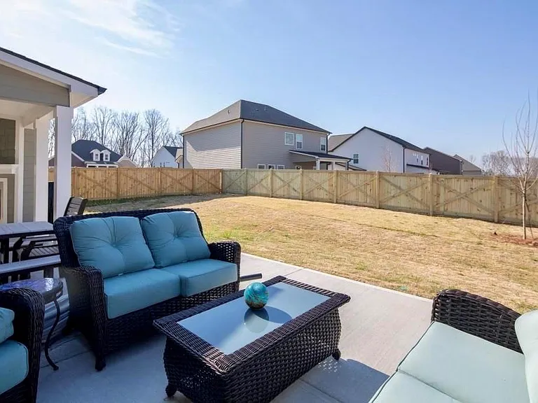 6109 Black Pear Ln — Photo 16