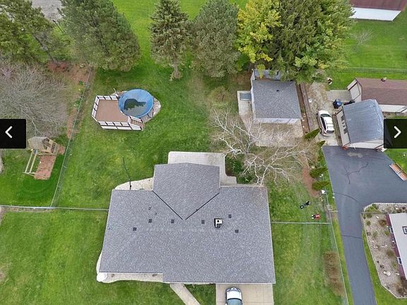 2nd image of 10741 Spring STREET