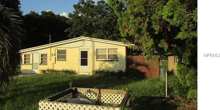 1st image of 27440 Palmetto Ave