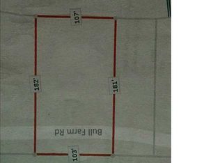 3939 Bull Farm Rd, Seneca Falls, NY 13148